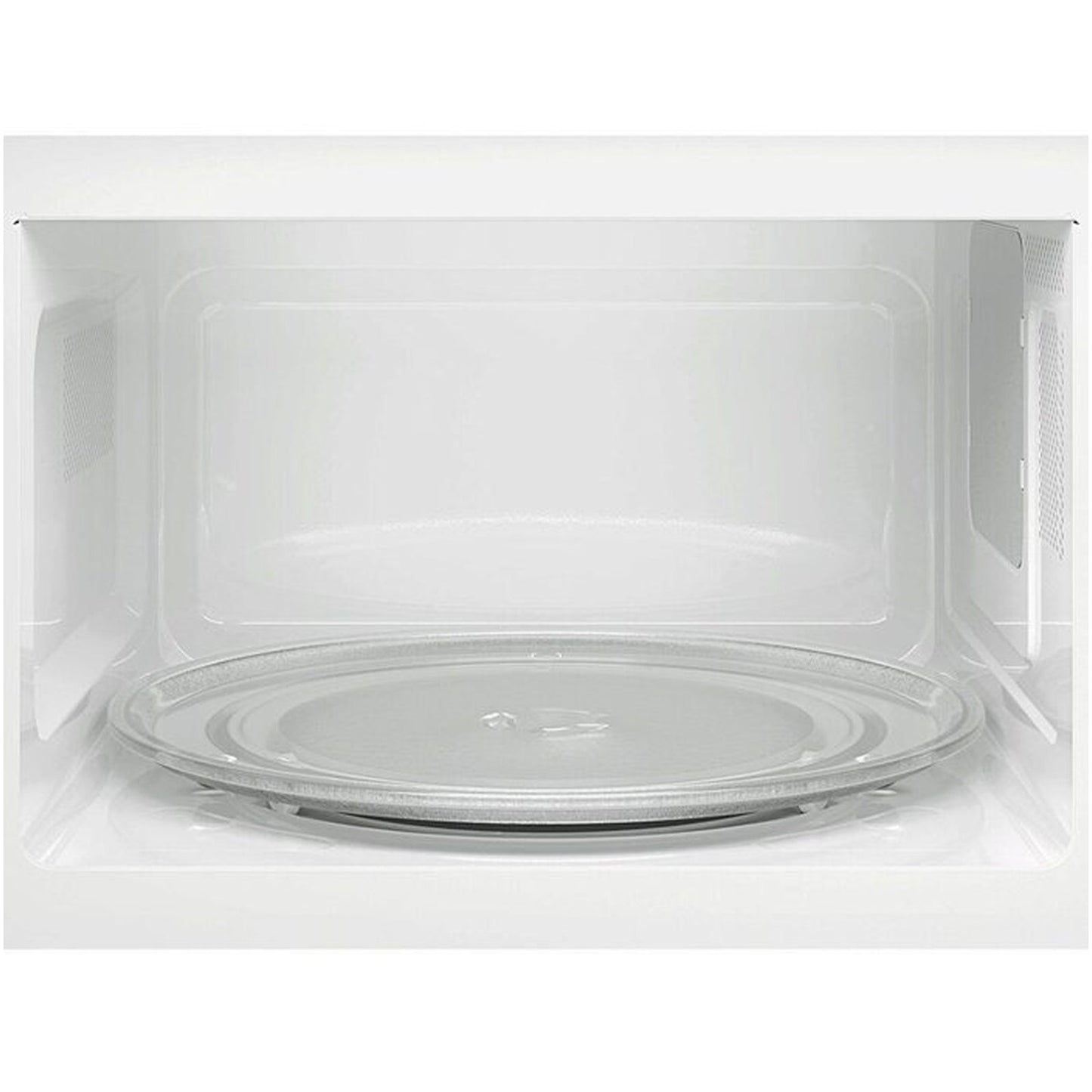 AEG OB6SM261UB 26L Built In Combination Microwave Oven Black