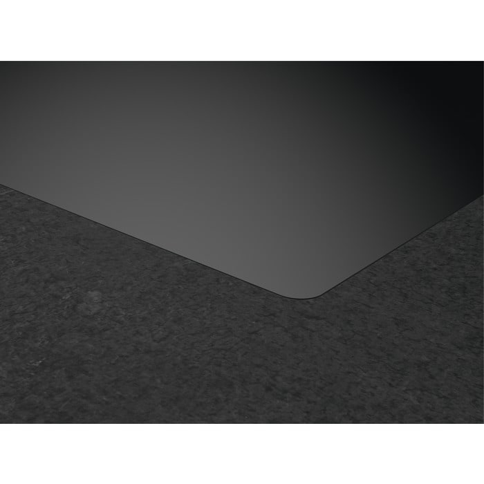 AEG SO64IA0SCB 60cm 4 Zones Induction Hob