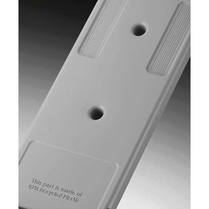 AEG TR739G4B 7000 Series 9kg Heat Pump Tumble Dryer