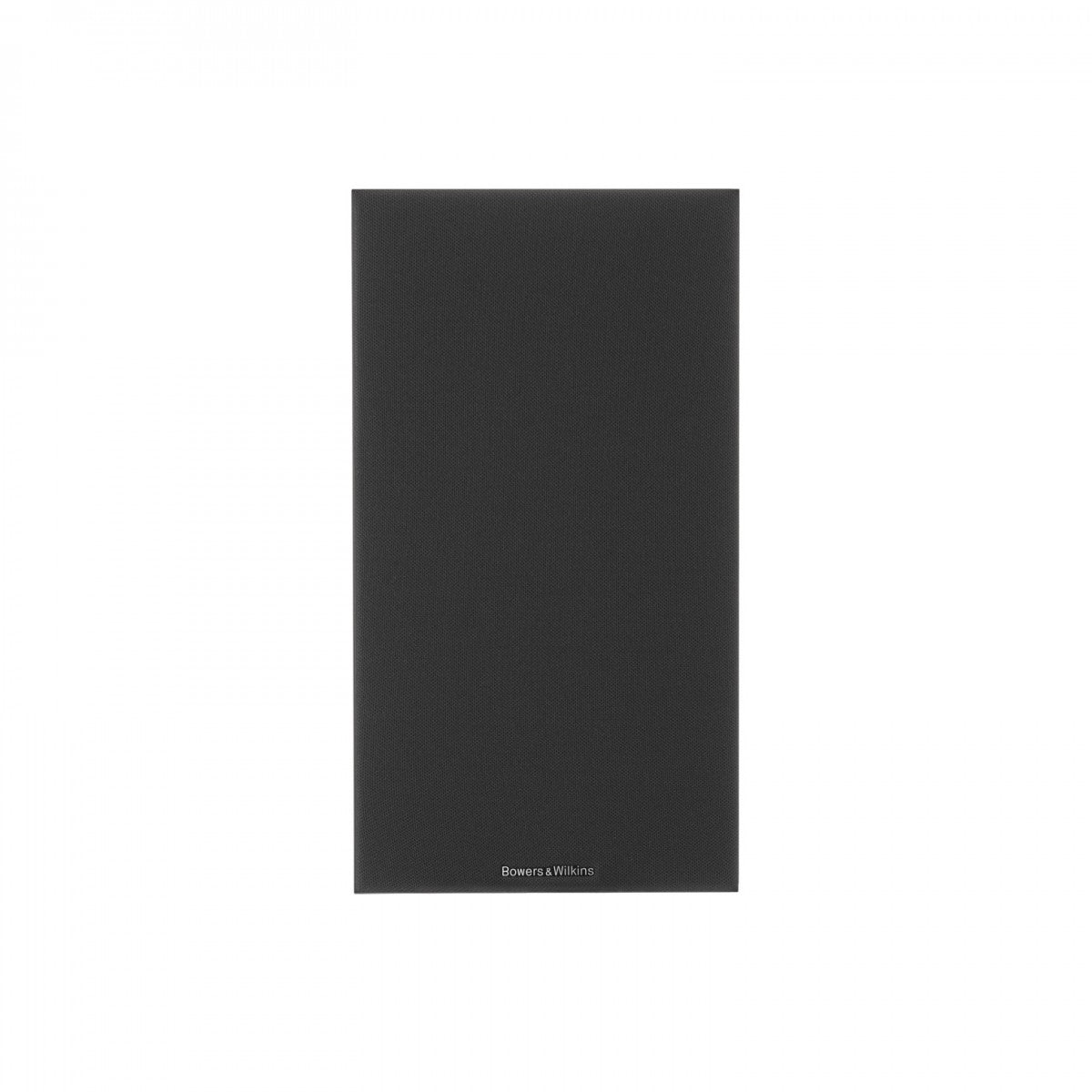 Arcam Radia SA45 Streaming Integrated Amplifier with Bowers and Wilkins 606 S3 Bookshelf Speakers Pair Black HiFi Package