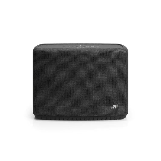 Audio Pro A15 W IPX2 Water Resistant Multiroom Speaker Black