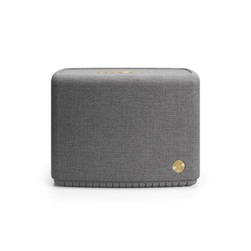 Audio Pro A15 W IPX2 Water Resistant Multiroom Speaker Dark Grey