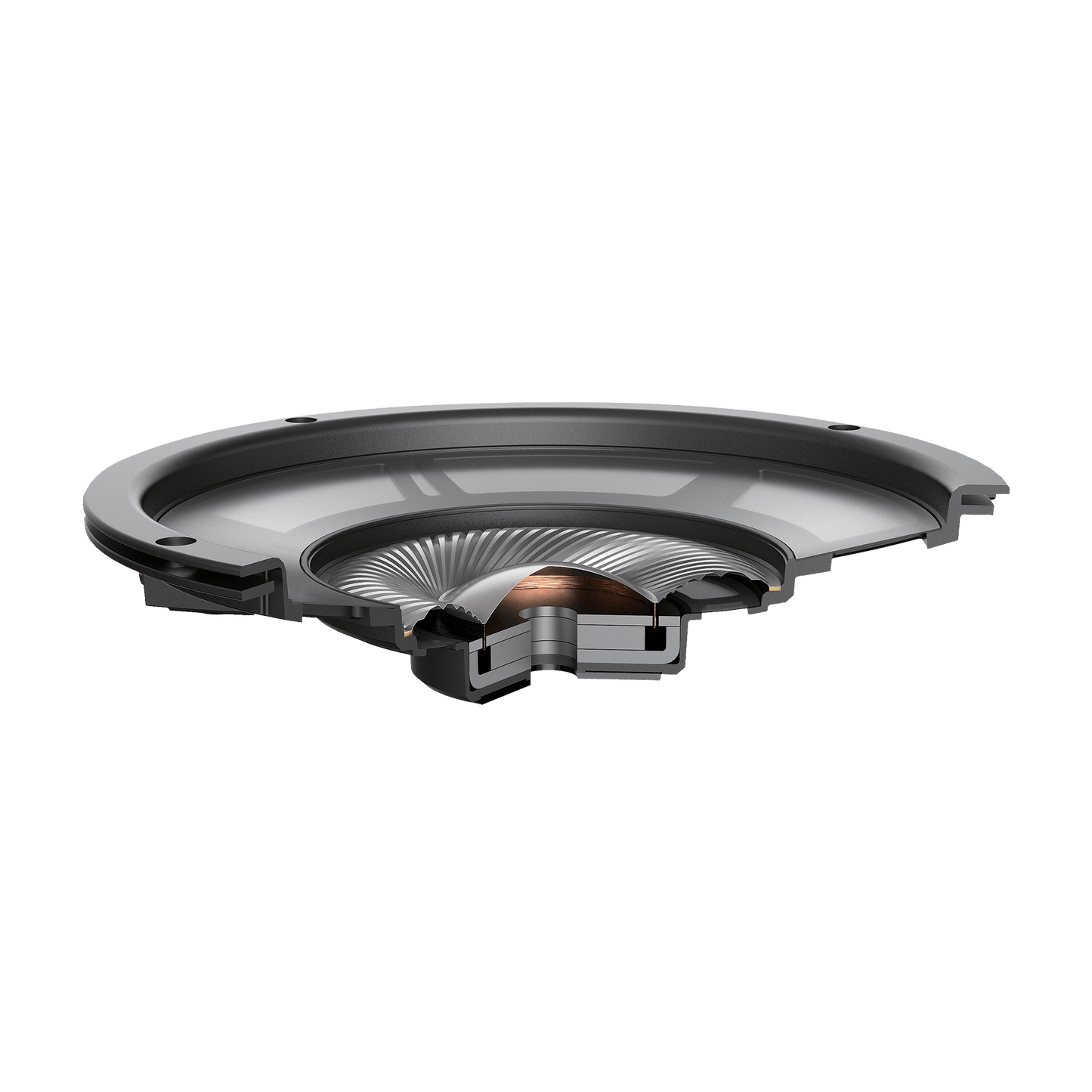 Audio Technica ATH-ADX5000 Reference Air Dynamic Open Back Headphones Black