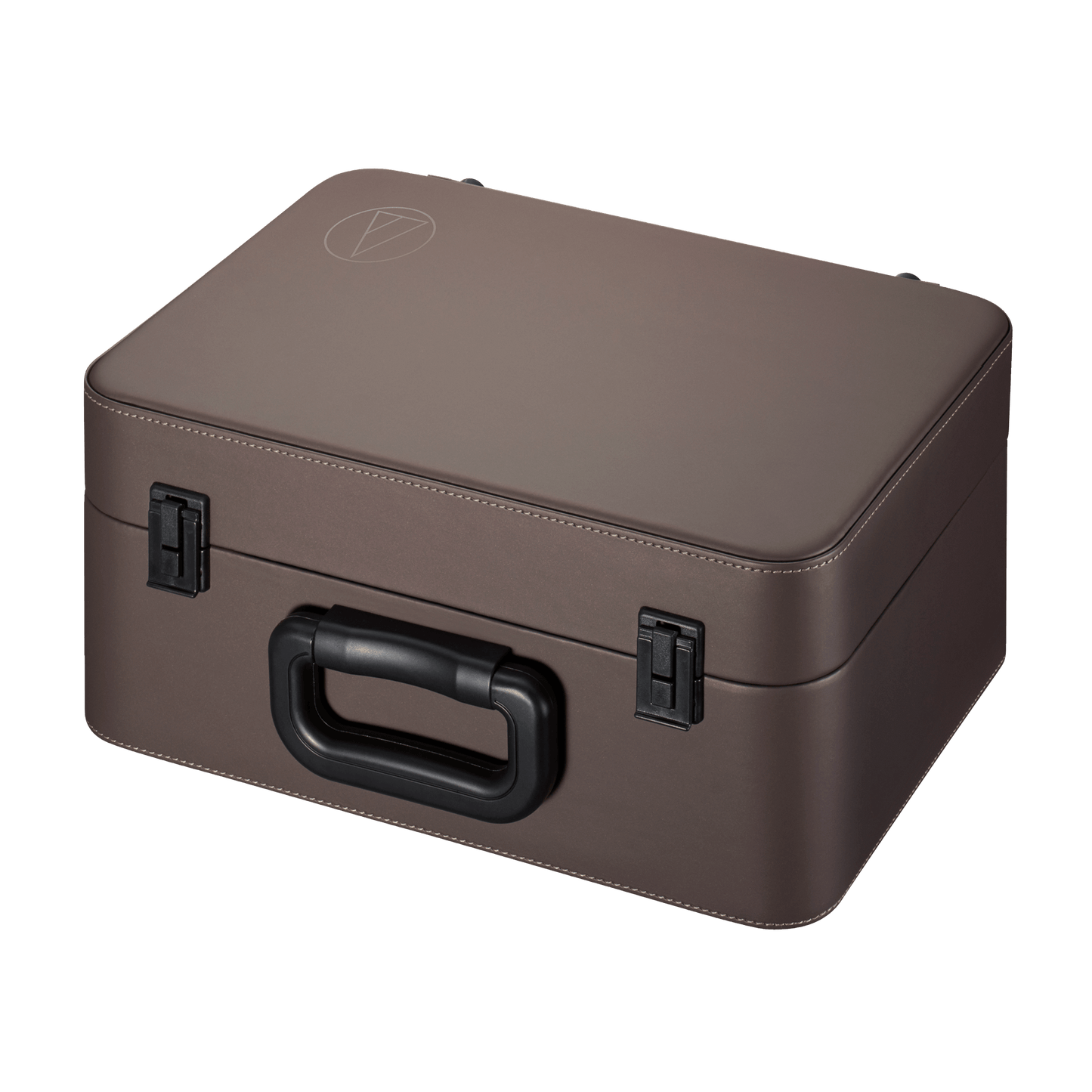 Audio Technica ATH-ADX5000 Reference Air Dynamic Open Back Headphones Black