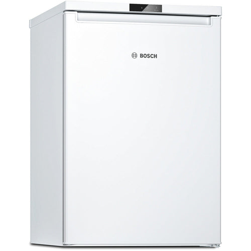 Bosch KTL15NWEAG Series 2 Freestanding Fridge With Icebox White - E Rated