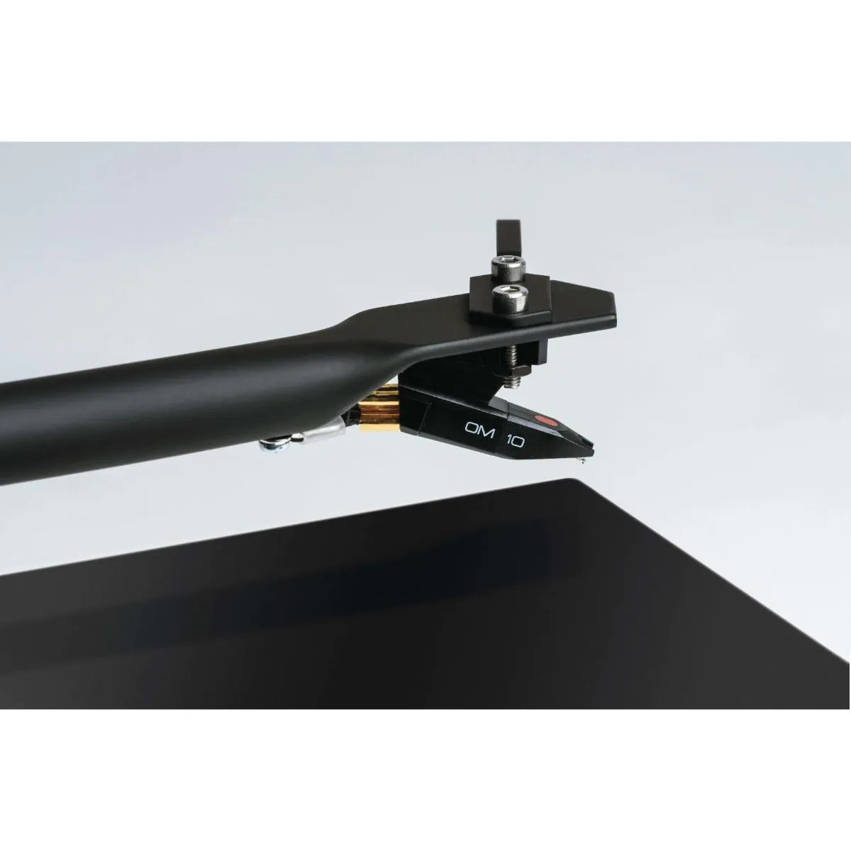 Pro-Ject Peanuts Limited Edition Belt Driven Bluetooth Turntable with Built-In Phono Stage