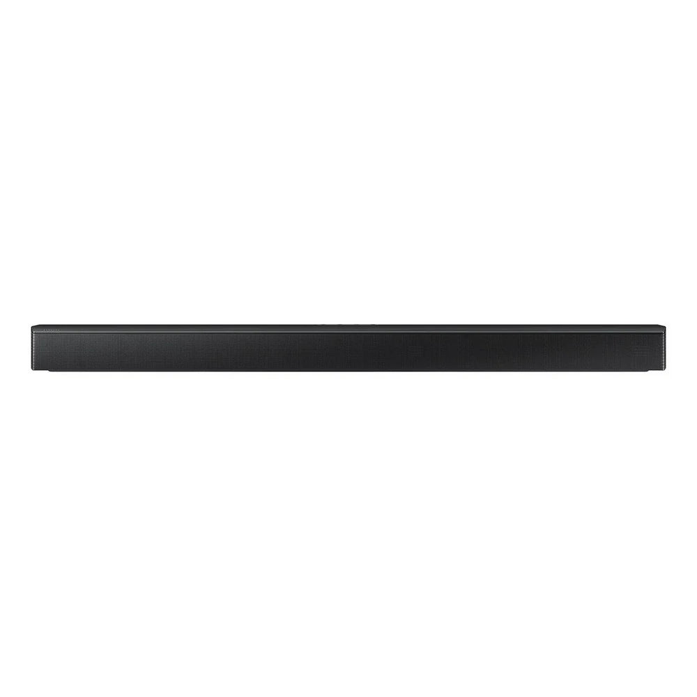 Samsung HW-B650F B-Series 3.1ch 370W Soundbar with Wireless Subwoofer Black 2025