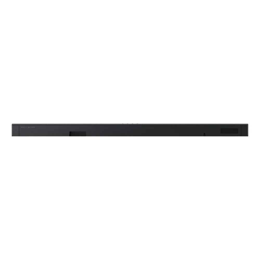 Samsung HW-Q800F 5.1.2ch Q-Series Soundbar with Wireless Subwoofer in Black 2025