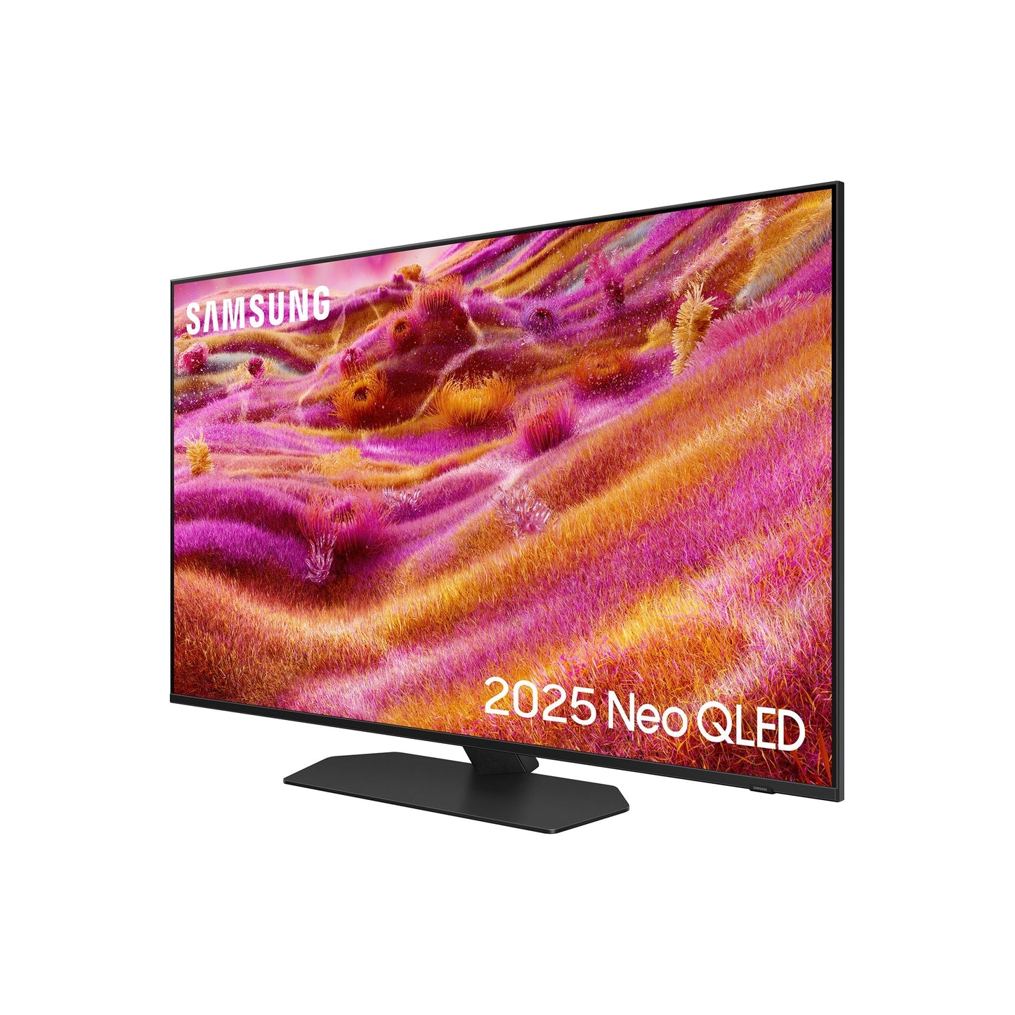 Samsung QE50QN90FATXXU 50 Inch QN90F 4K Neo QLED Ultra HD HDR Smart TV 2025