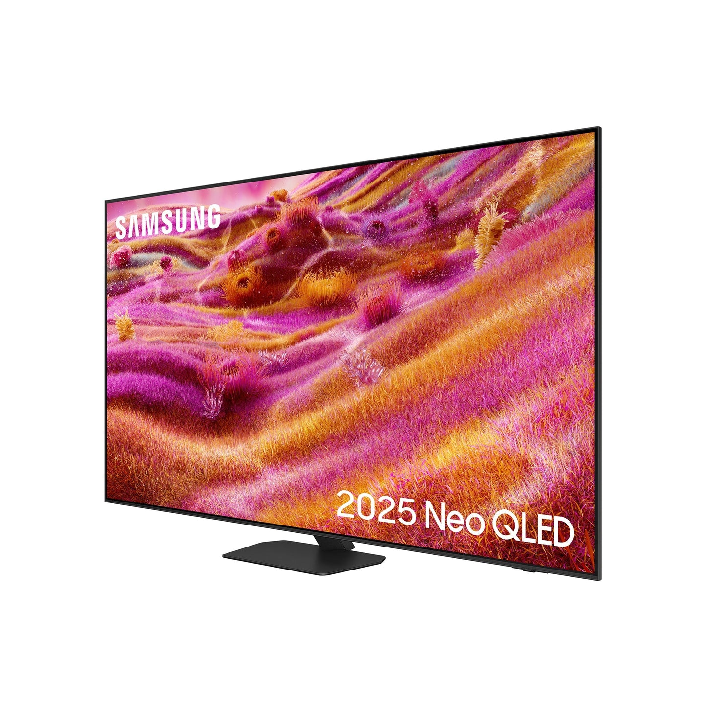 Samsung QE75QN90FATXXU 75 Inch QN90F 4K Neo QLED Ultra HD HDR Smart TV 2025