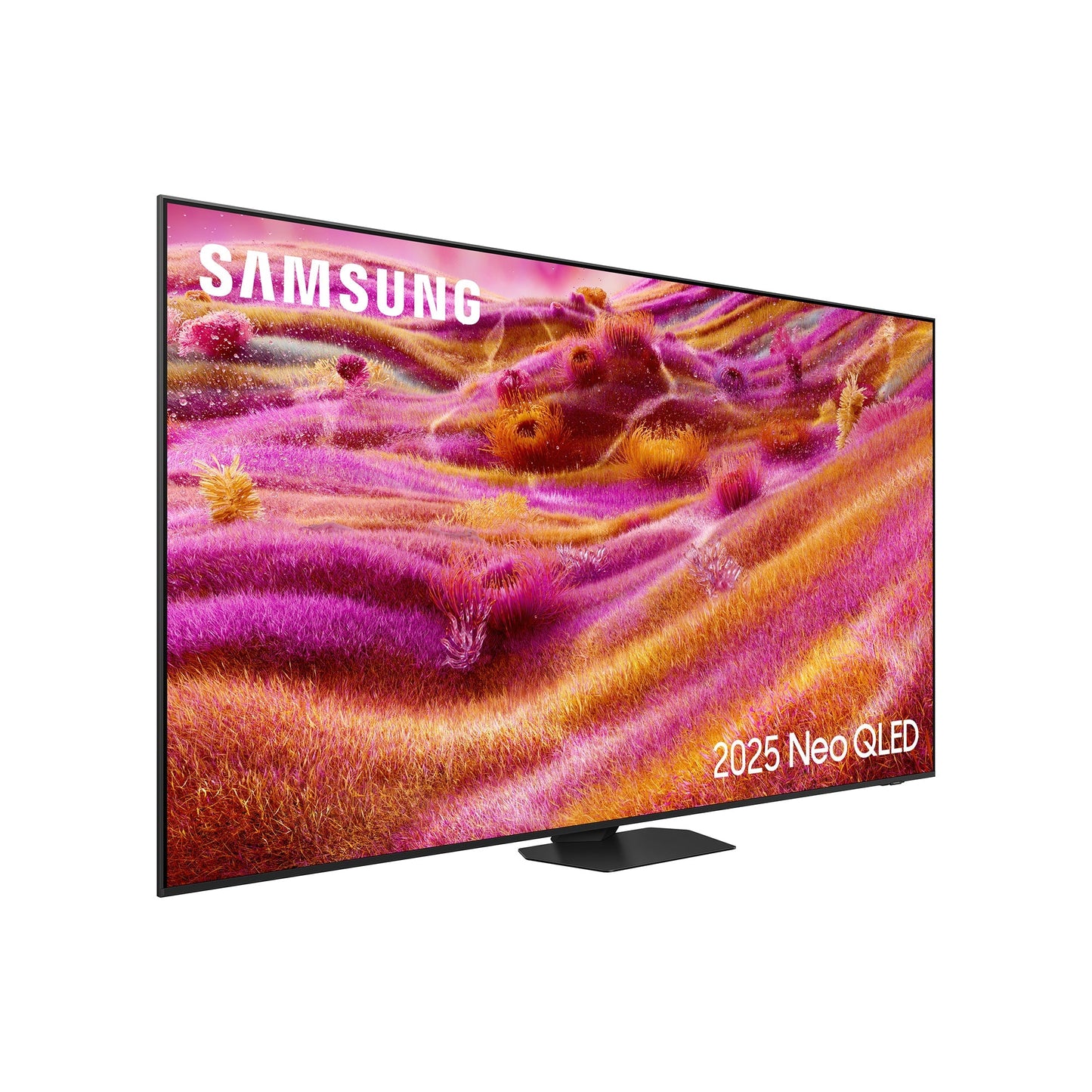 Samsung QE98QN90FATXXU 98 Inch QN90F 4K Neo QLED Ultra HD HDR Smart TV 2025