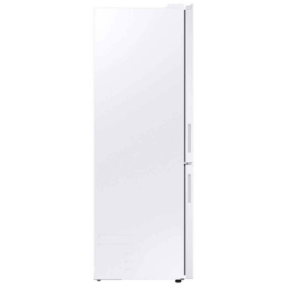 Samsung RB33B610EWWEU Series 5 SaceMax 344L Freestanding Fridge Freezer White