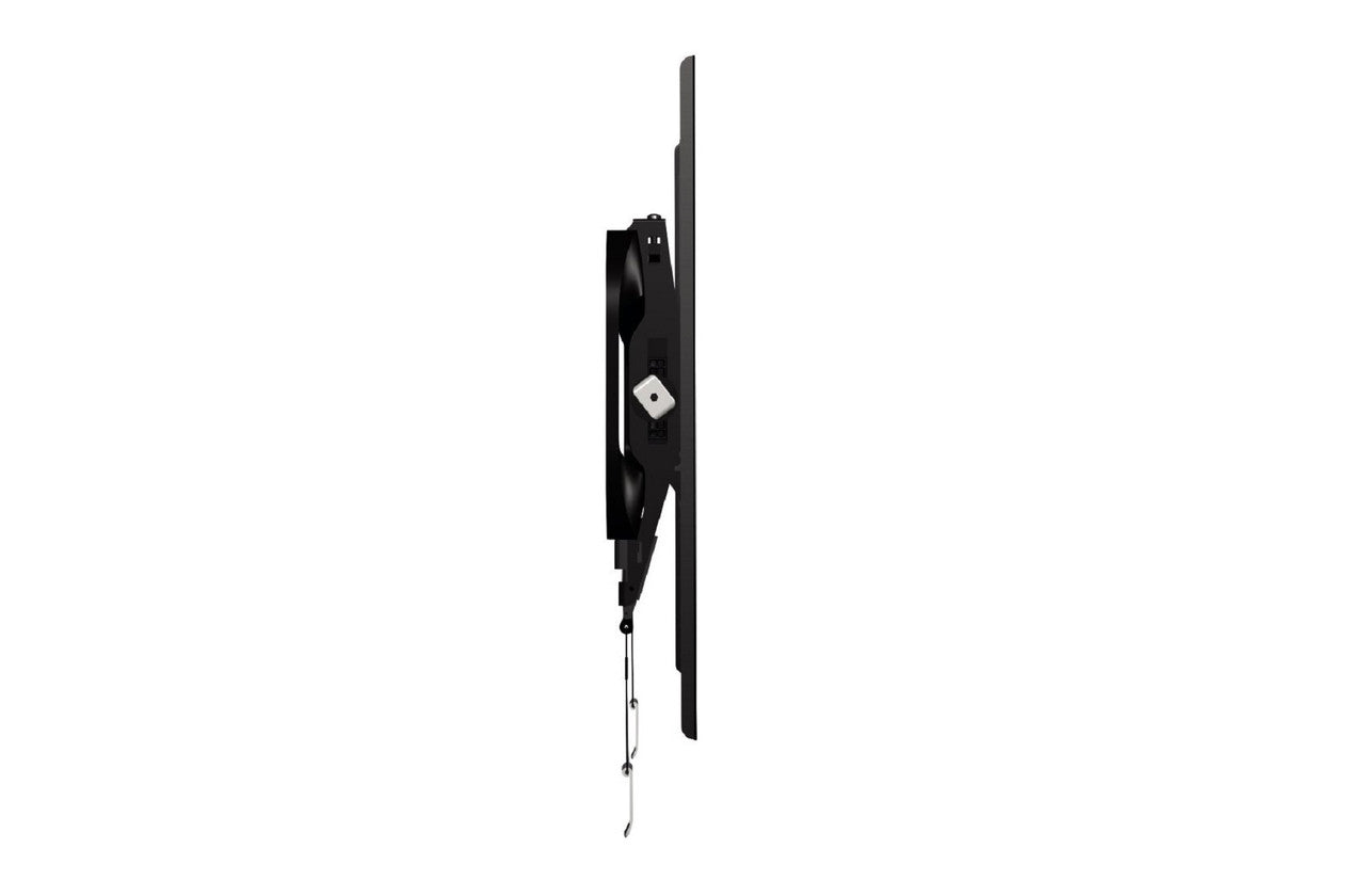 Sanus VLT5-B2 Premium Series Tilting TV Mount for 42 - 90 Inch TVs