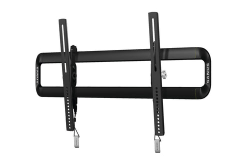 Sanus VLT5-B2 Premium Series Tilting TV Mount for 42 - 90 Inch TVs