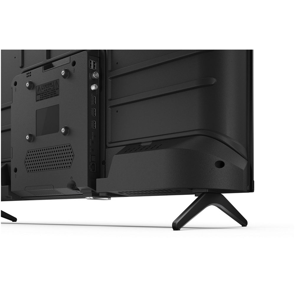 Sharp 1T-C32HE2245KB HDR LED Smart TiVO TV with Freely 2025