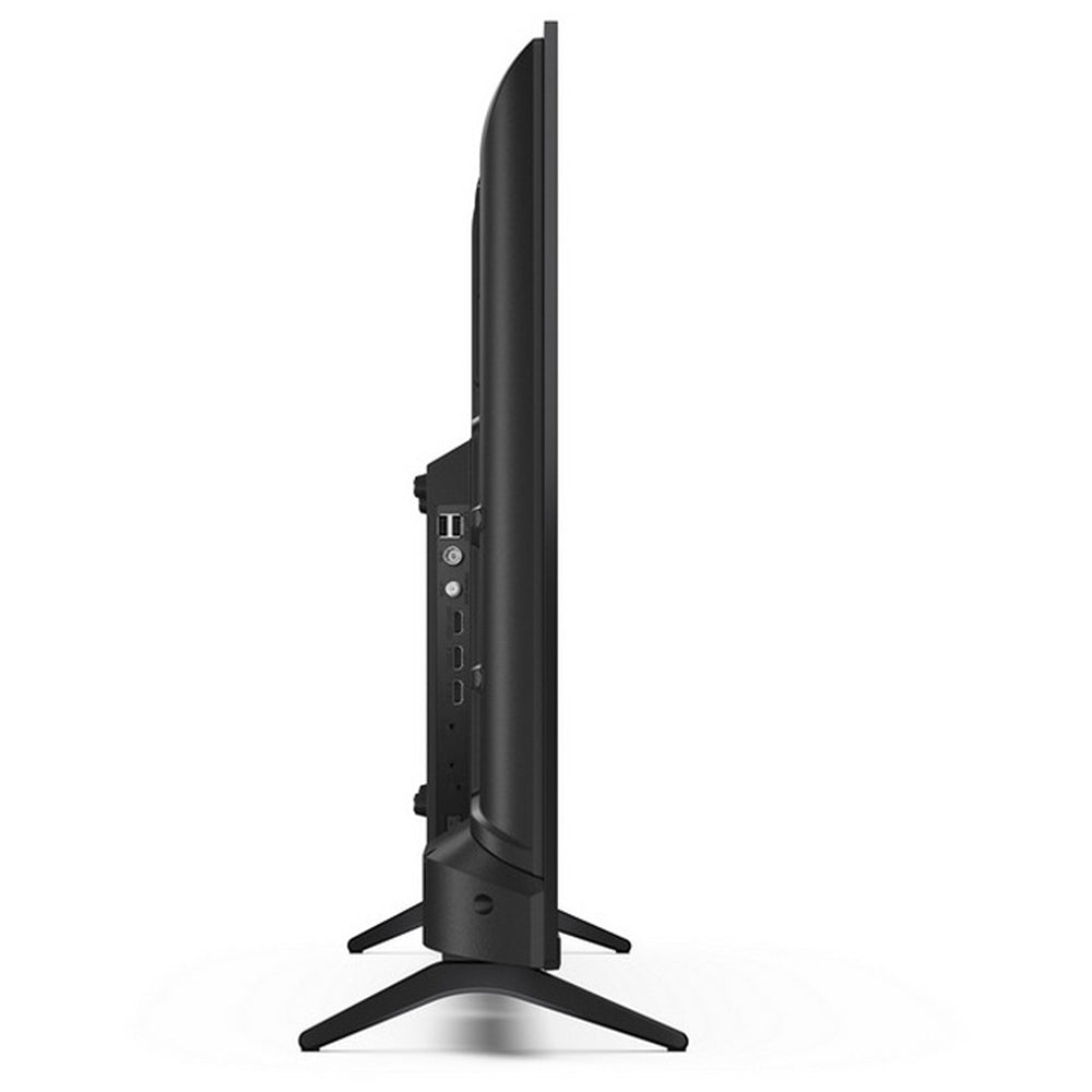 Sharp 2T-C40HE2245KB Full HD LED Smart TiVo TV with Freely 2025