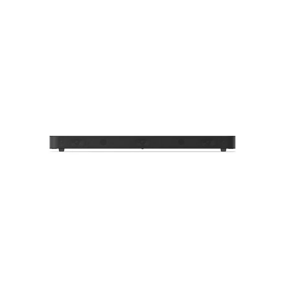 Sony HTS60 5.1ch BRAVIA Theatre System 6 Dolby Atmos Home Theatre System 1000W Black