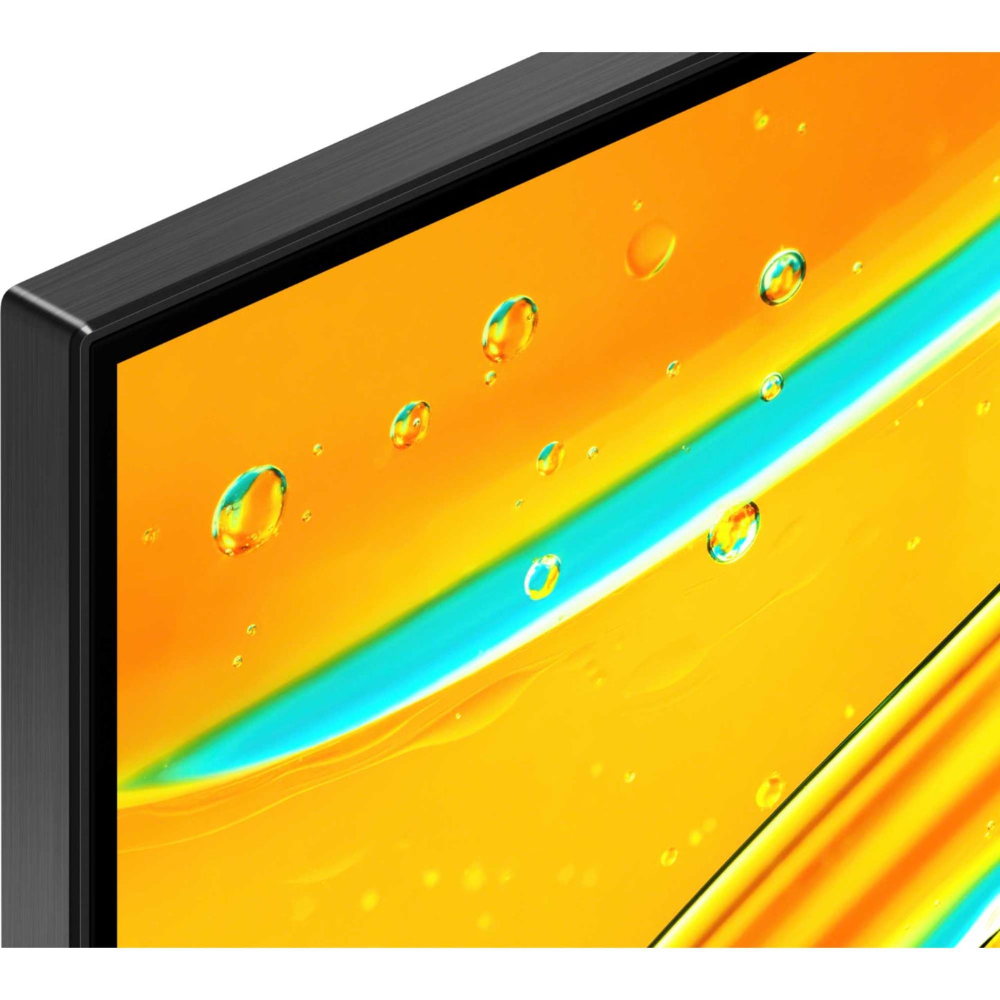Sony K98XR55BP 98 Inch BRAVIA 5 Mini LED 4K Ultra HD HDR Smart Google TV 2025