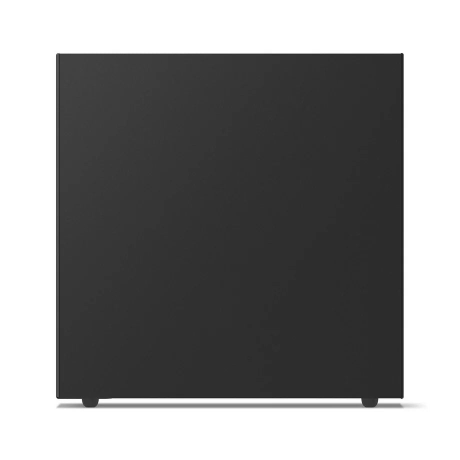 Sony SASW7 BRAVIA Theatre Sub 7 100W Wireless Subwoofer Black