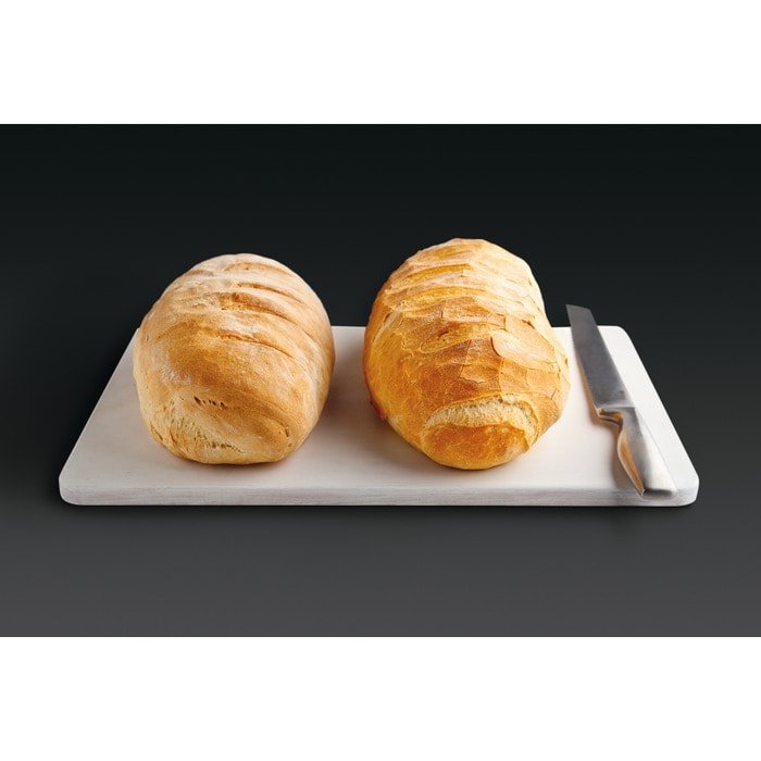 AEG 6000 Series BES355010M Steam Bake Electric Single Built in Oven with Retractable Dials in Stainless Steel