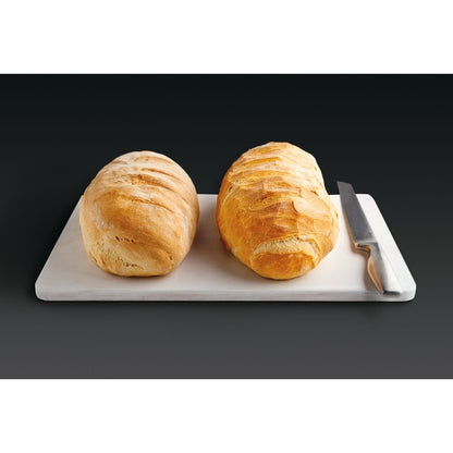 AEG 6000 Series BES355010M Steam Bake Electric Single Built in Oven with Retractable Dials in Stainless Steel