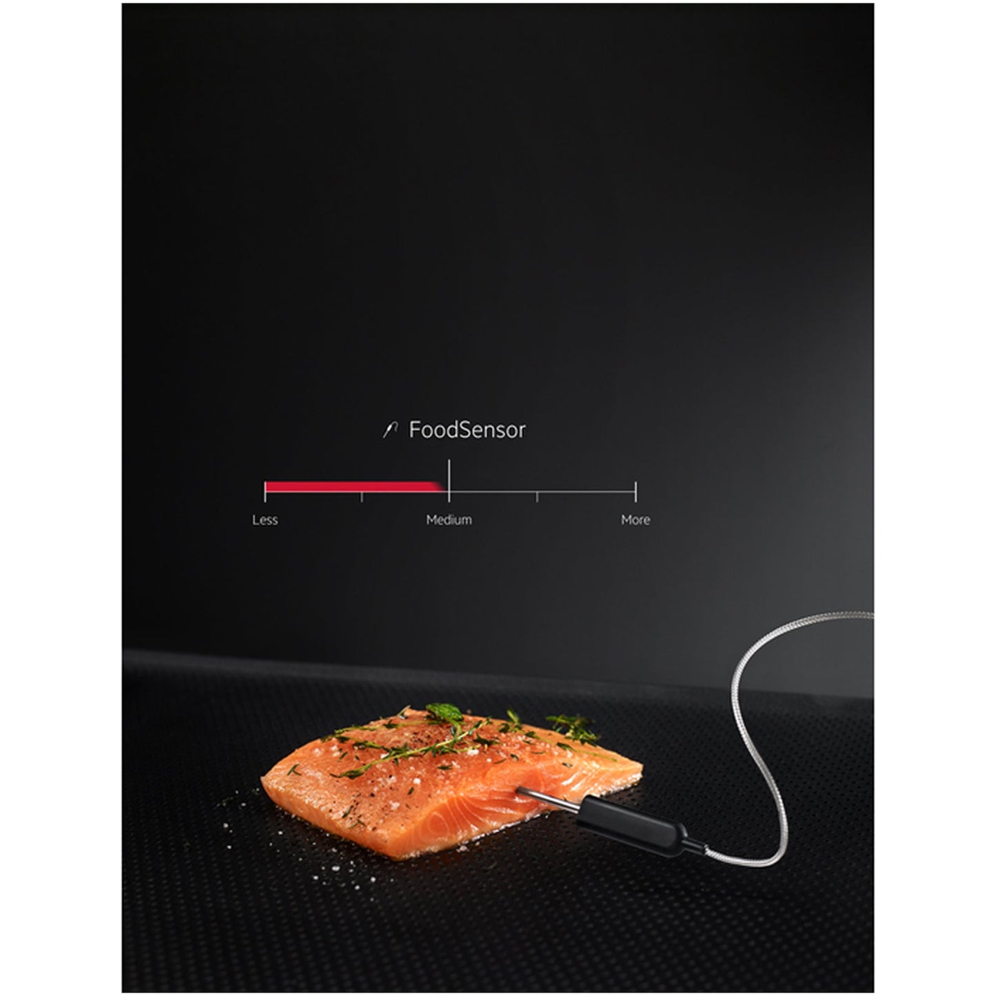 AEG 9000 Series BSK798280B Steam Pro Electric Single Built in Oven with Touch Controls Black