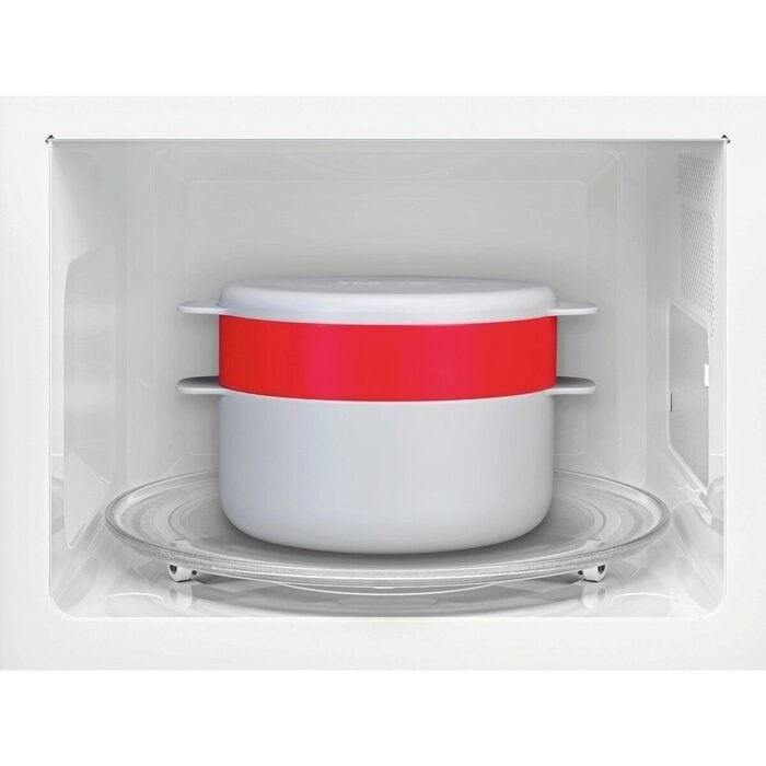 AEG OB6SM171DB 17L Built In Microwave Oven Black