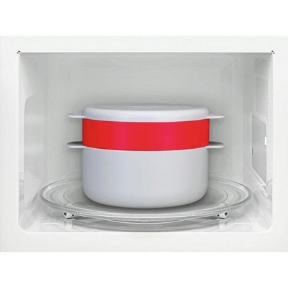 AEG OB6SM171DB 17L Built In Microwave Oven Black