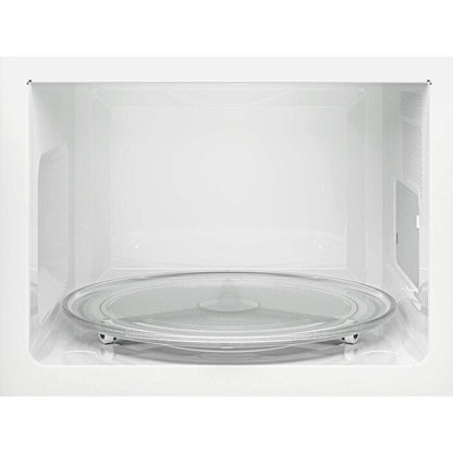 AEG OB6SM171DB 17L Built In Microwave Oven Black