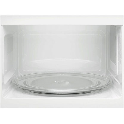 AEG OB6SM261UB 26L Built In Combination Microwave Oven Black