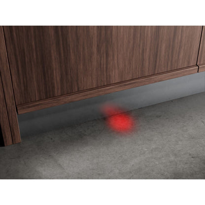 AEG Series 5000 FSB54907Z Integrated Dishwasher AirDry Technology 14 Place Settings