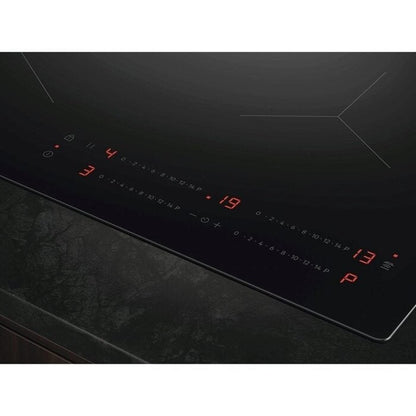 AEG SO64IA0SCB 60cm 4 Zones Induction Hob