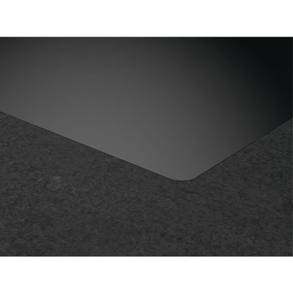 AEG SO64IA0SCB 60cm 4 Zones Induction Hob