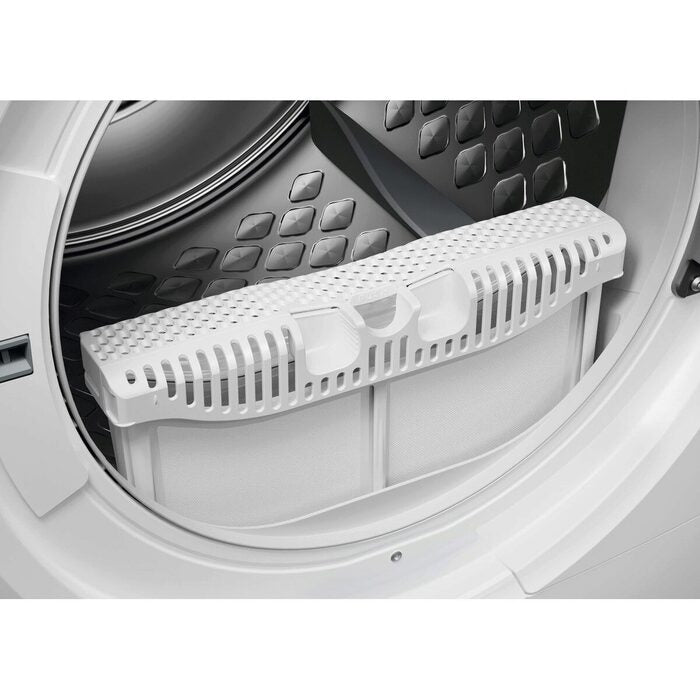 AEG TR709G0Z 7000 Series 9kg Heat Pump Tumble Dryer