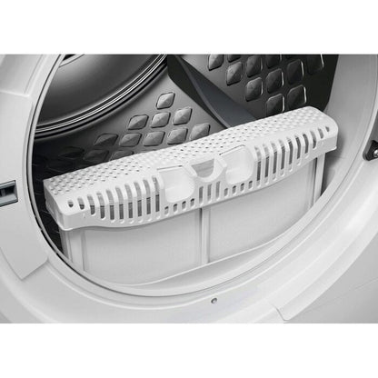 AEG TR709G0Z 7000 Series 9kg Heat Pump Tumble Dryer