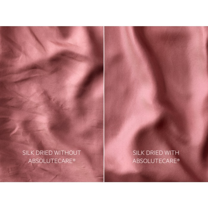 AEG TR959V6BC 9000X Series 9kg Heat Pump Tumble Dryer with 3DScan Technology