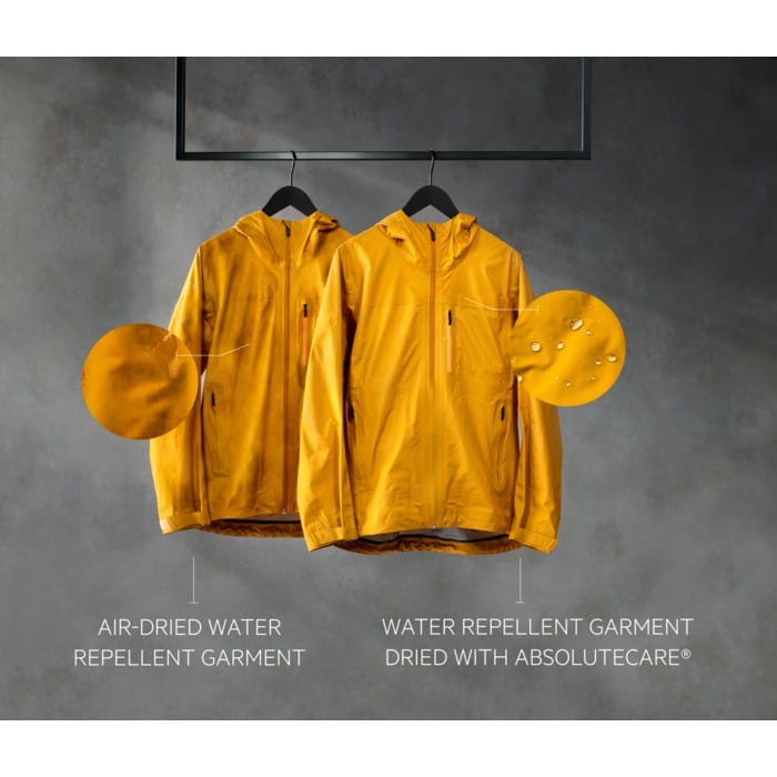 AEG TR959V6BC 9000X Series 9kg Heat Pump Tumble Dryer with 3DScan Technology