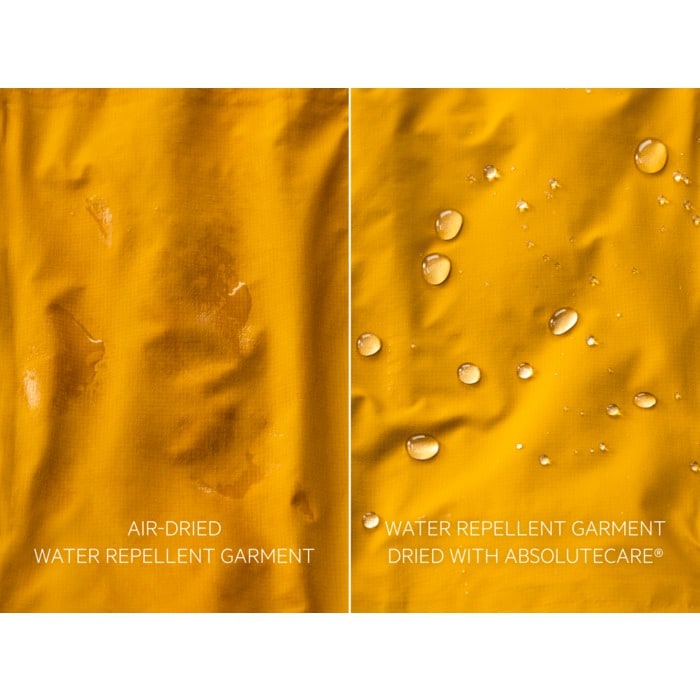 AEG TR959V6BC 9000X Series 9kg Heat Pump Tumble Dryer with 3DScan Technology