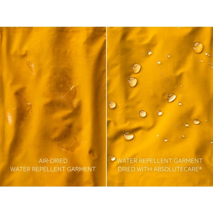 AEG TR959V6BC 9000X Series 9kg Heat Pump Tumble Dryer with 3DScan Technology