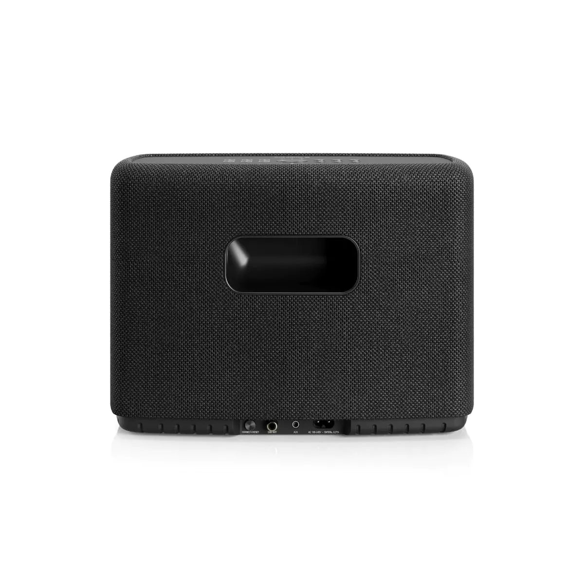 Audio Pro A15 W IPX2 Water Resistant Multiroom Speaker Black