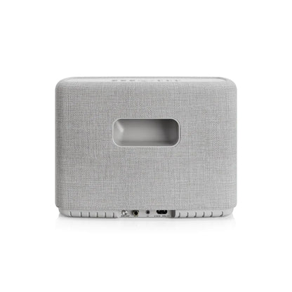 Audio Pro A15 W IPX2 Water Resistant Multiroom Speaker Light Grey