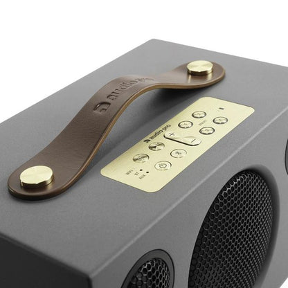Audio Pro Addon C3 Wireless Multiroom Speaker in Grey