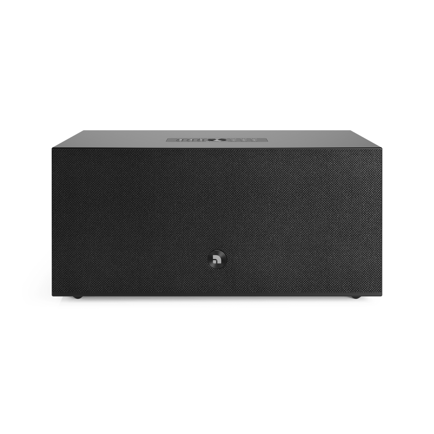 Audio Pro C20 W Wireless Multiroom Speaker - Black