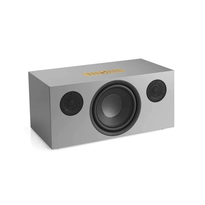 Audio Pro C20 W Wireless Multiroom Speaker - Grey