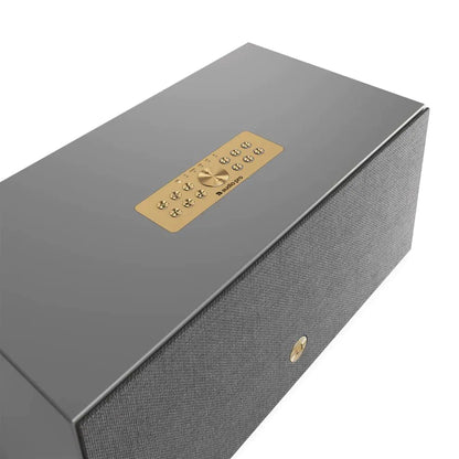 Audio Pro C20 W Wireless Multiroom Speaker - Grey