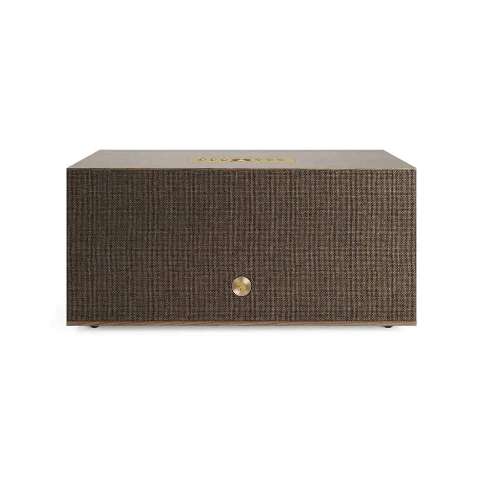 Audio Pro C20 W Wireless Multiroom Speaker - Walnut