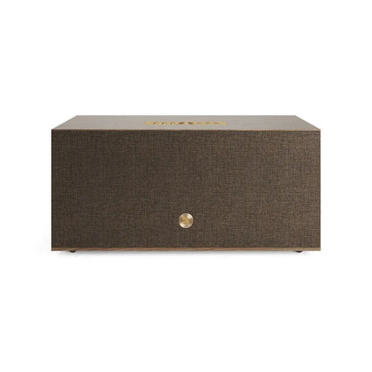 Audio Pro C20 W Wireless Multiroom Speaker - Walnut