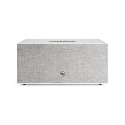 Audio Pro C20 W Wireless Multiroom Speaker - White