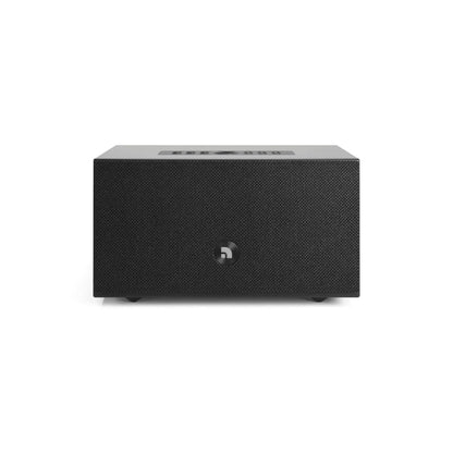 Audio Pro C5 MKII W Compact Wireless Multiroom Speaker Black