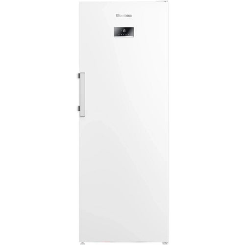 Blomberg FND479P 192cm Frost Free Tall Freezer White